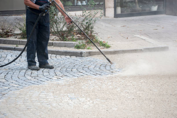 Best Warehouse Cleaning  in South Daytona, FL